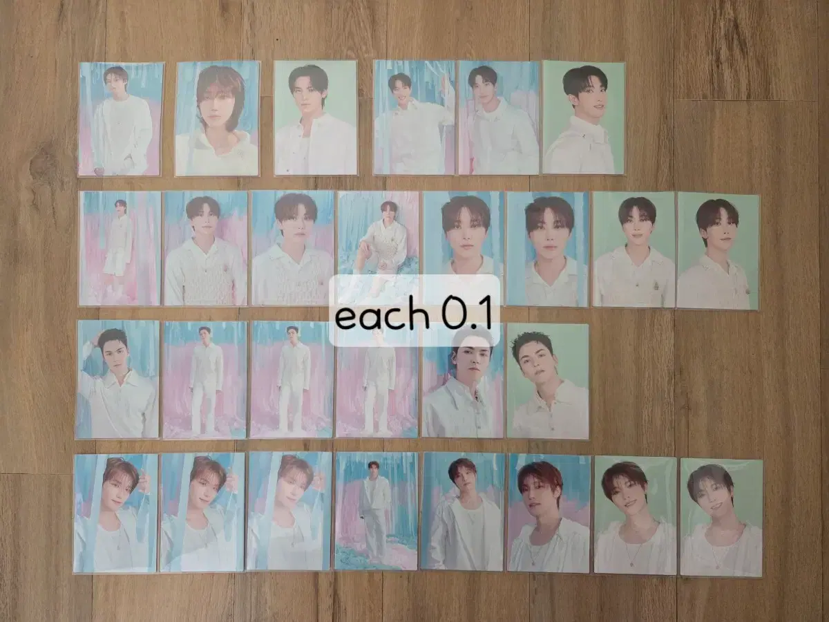 thumbnail-10